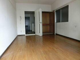 9/10 その他画像