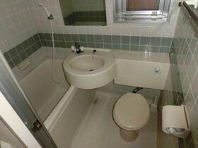 10/10 その他画像