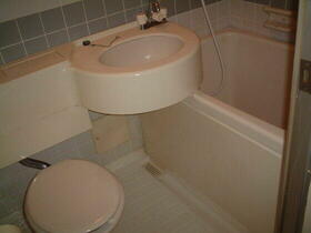 8/10 その他画像