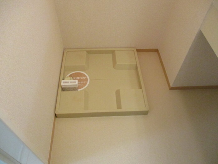 14/20 その他画像