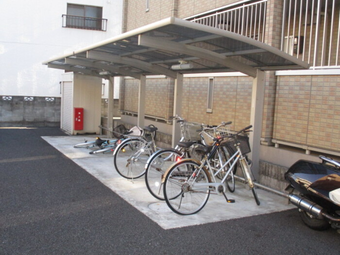 15/20 その他画像