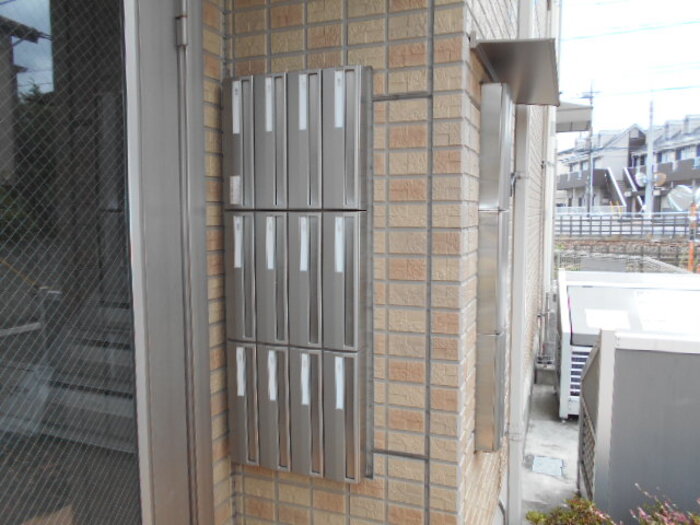 16/20 その他画像