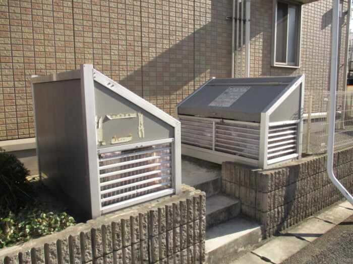 17/20 その他画像