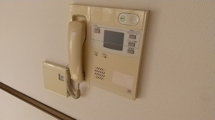 13/21 その他画像