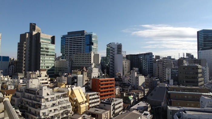 12/21 その他画像