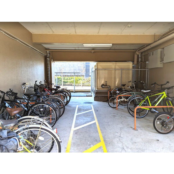 14/27 その他画像