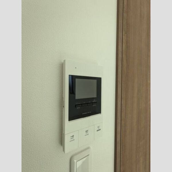 10/12 その他画像