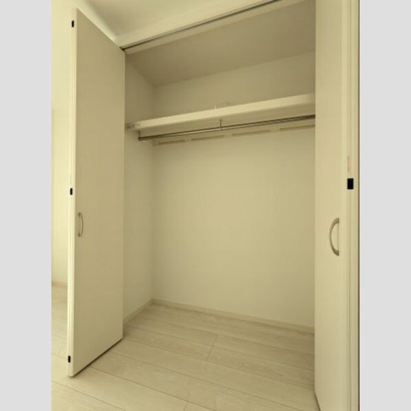 11/12 その他画像