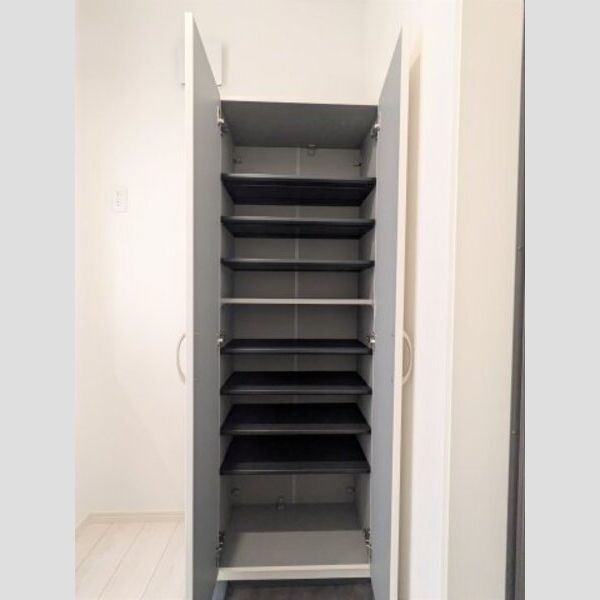 12/12 その他画像