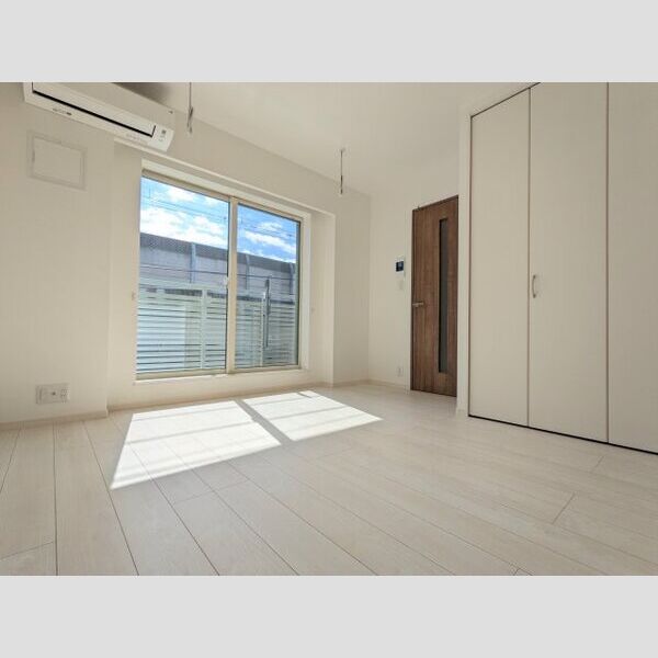 3/12 リビング/ダイニング