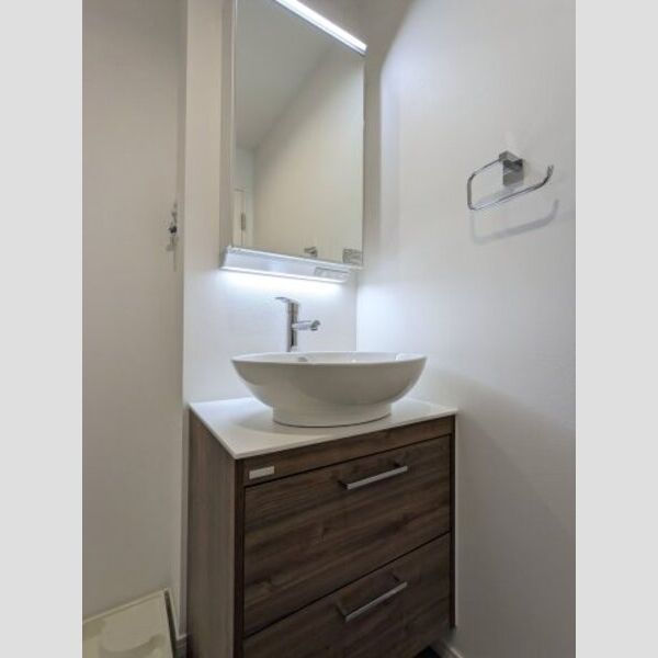 8/12 その他画像