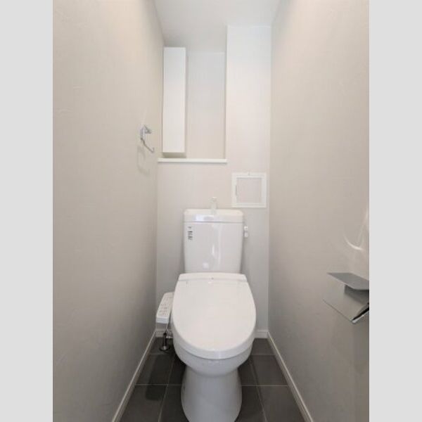 9/12 その他画像