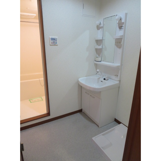 12/24 その他画像