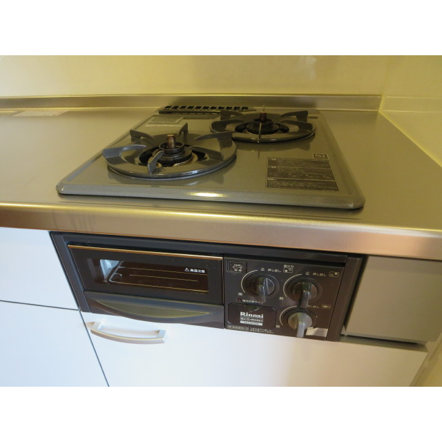 13/24 その他画像