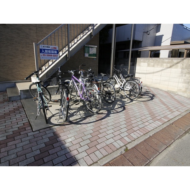 14/24 その他画像