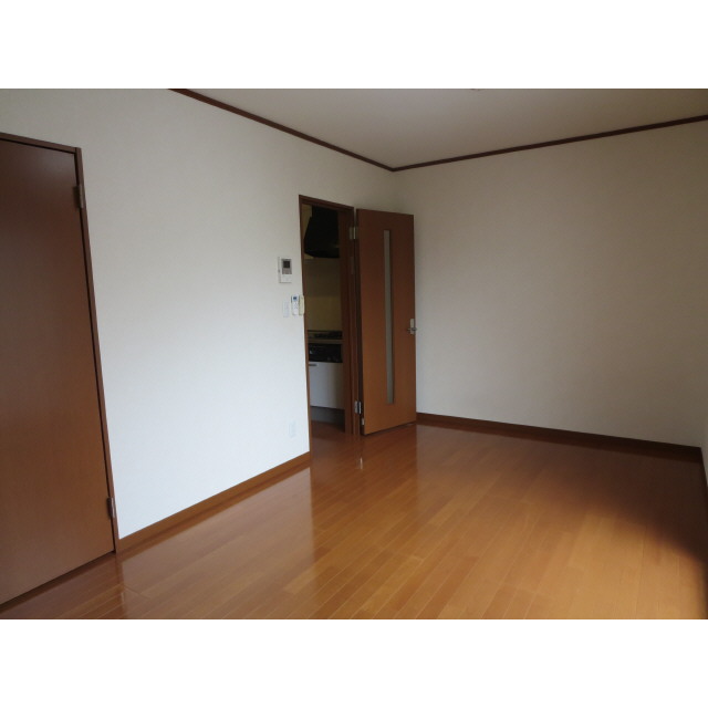 3/24 リビング/ダイニング