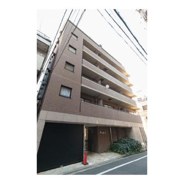4/6 外観