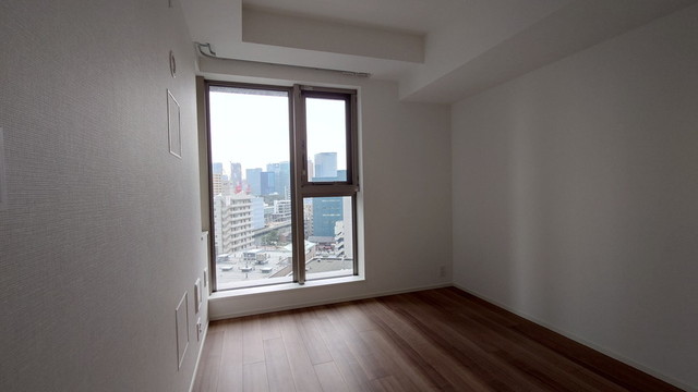 25/29 その他画像