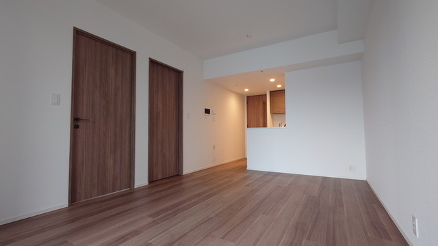 26/29 その他画像