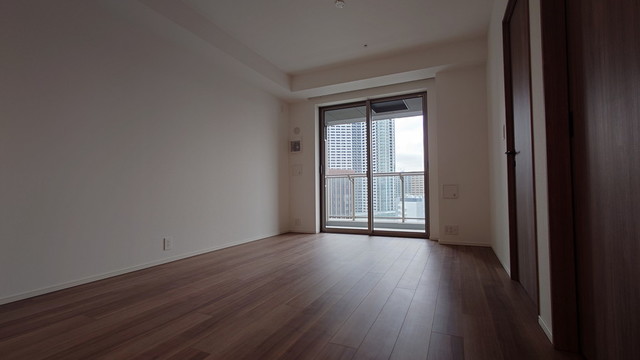 27/29 その他画像