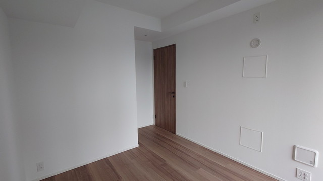 28/29 その他画像