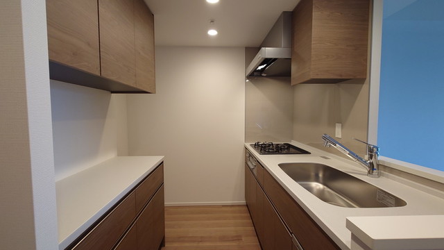 29/29 その他画像