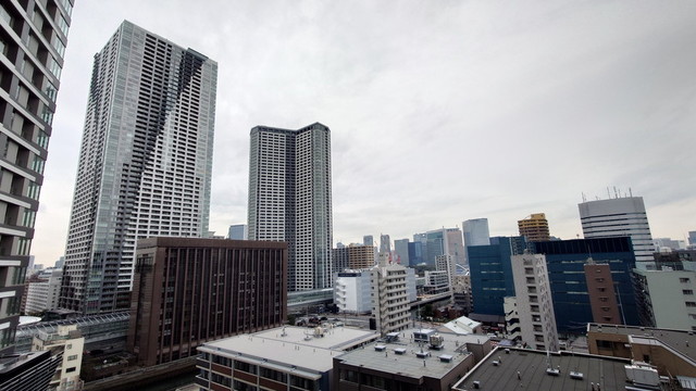 24/29 その他画像