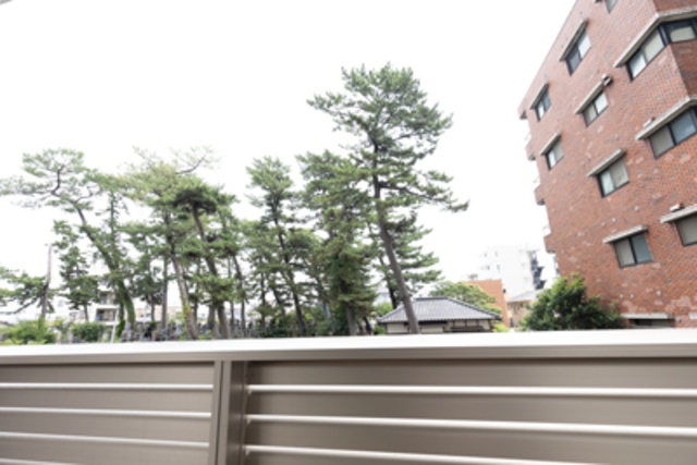 23/29 その他画像