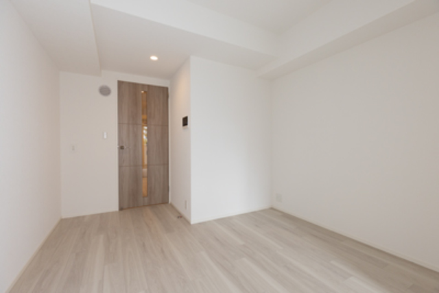 24/29 その他画像