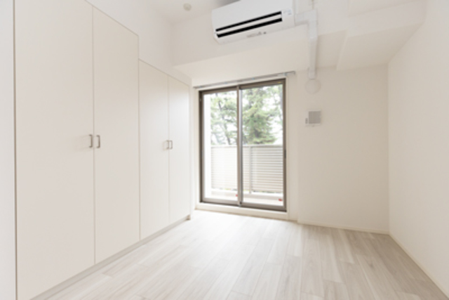 25/29 その他画像