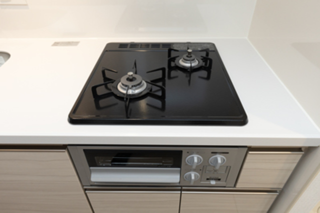 26/29 その他画像