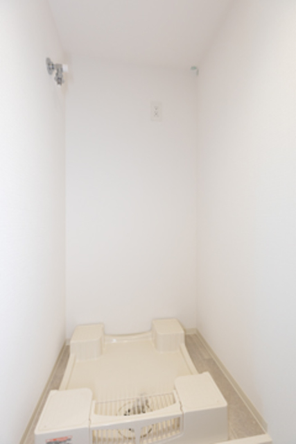 27/29 その他画像