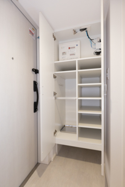 28/29 その他画像