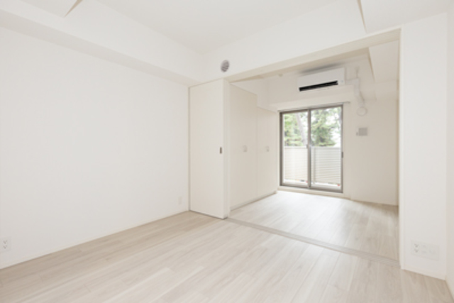 7/29 リビング/ダイニング