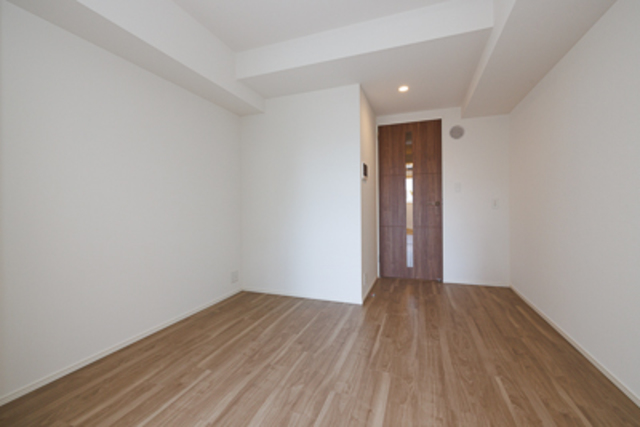 24/29 その他画像