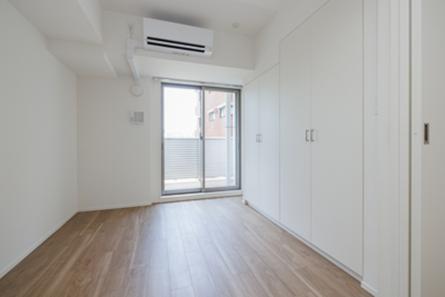 25/29 その他画像