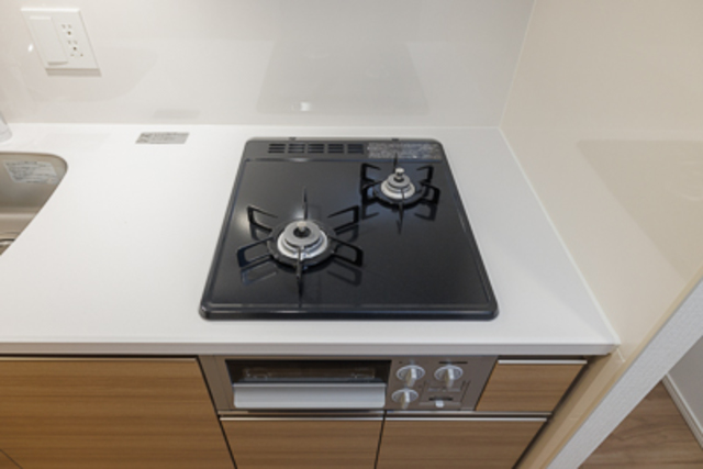 26/29 その他画像