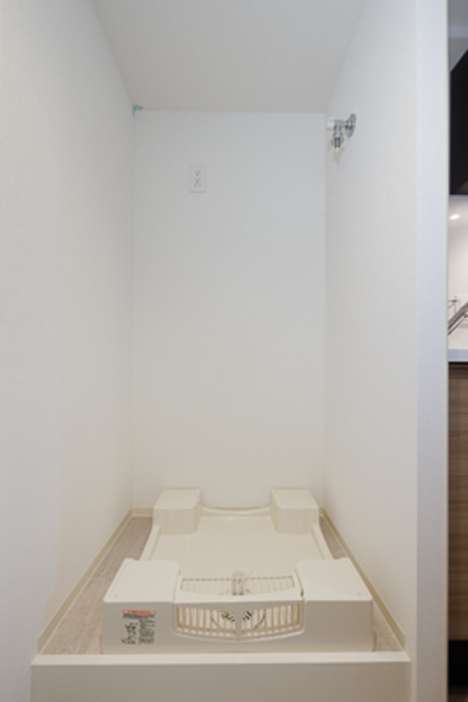 27/29 その他画像