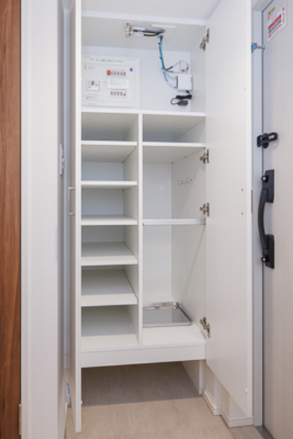 28/29 その他画像