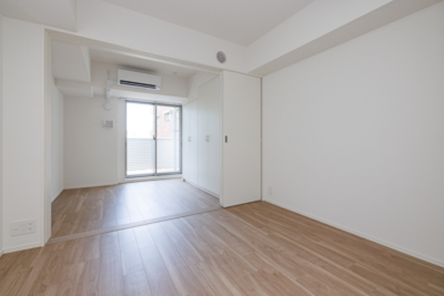 8/29 リビング/ダイニング