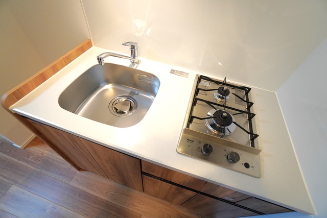 15/18 その他画像