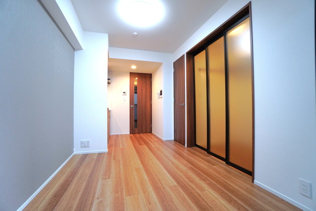 16/18 その他画像