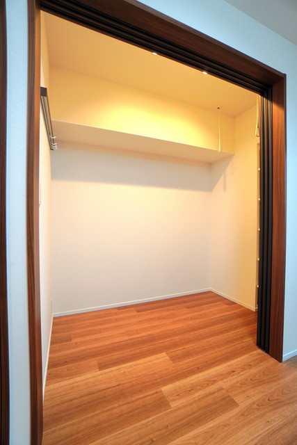 17/18 その他画像