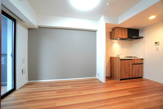 18/18 その他画像