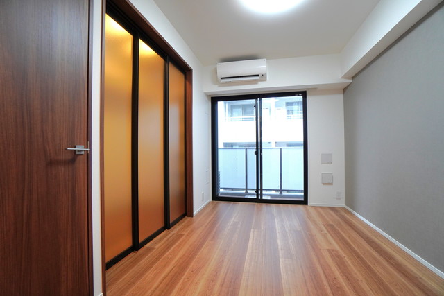 7/18 リビング/ダイニング