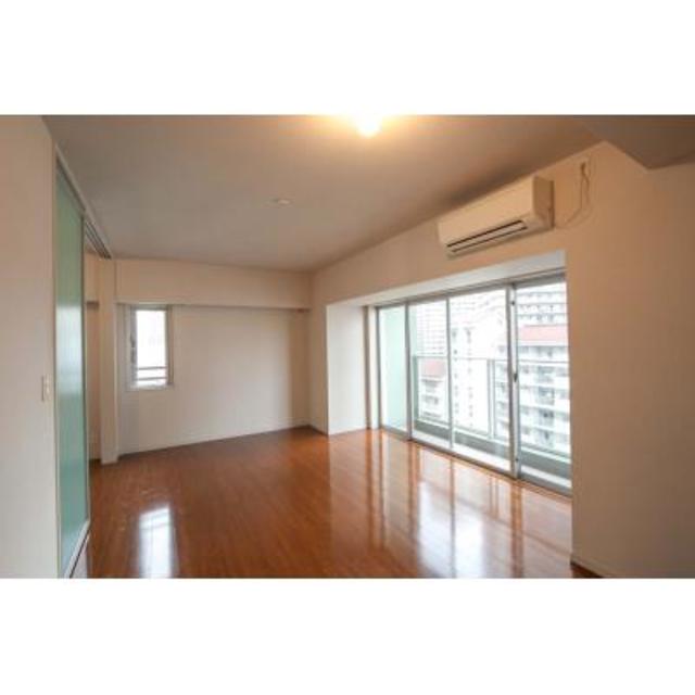 10/30 リビング/ダイニング