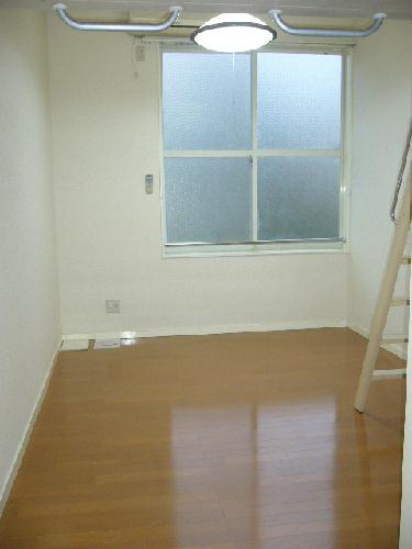 10/10 その他画像