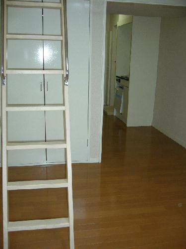 3/10 リビング/ダイニング