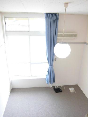 12/14 その他画像