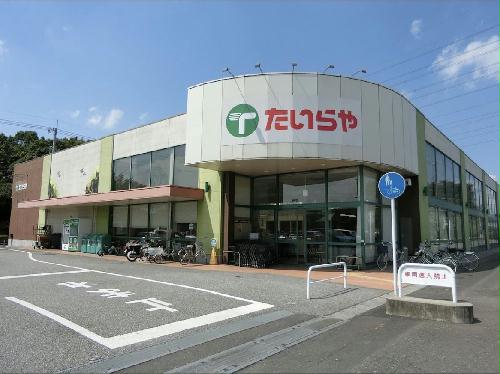 9/14 その他画像